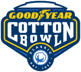 Cotton Bowl logo